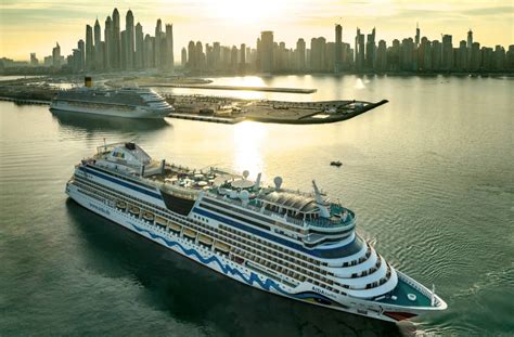 celestyal cruises