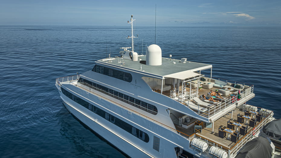 four seasons explorer palau pme 049 aspect16x9