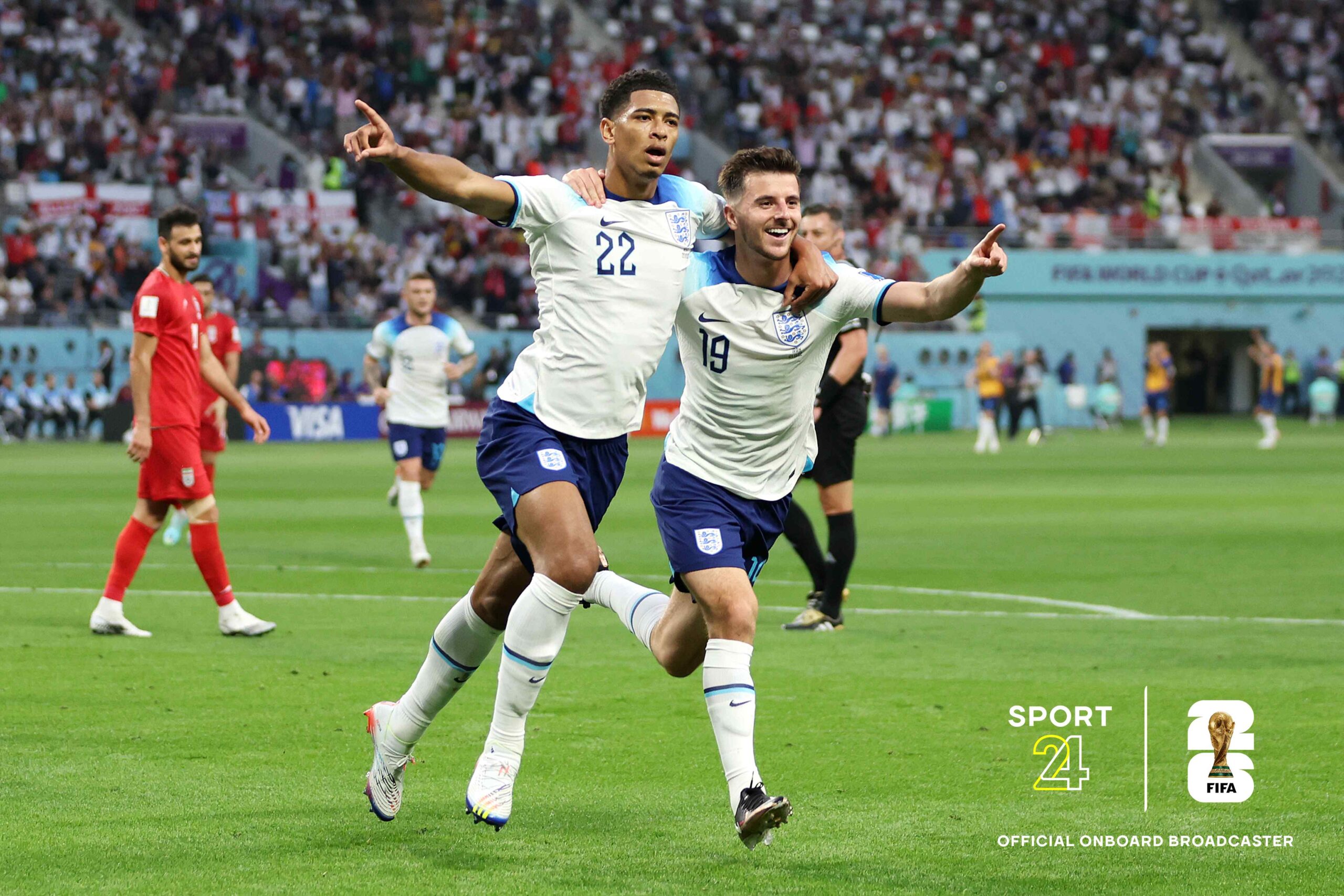 pcl world cup 2026.jpg.coredownload
