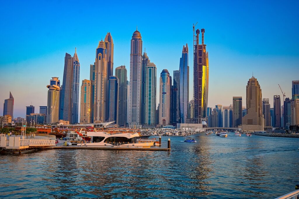 dubai 7753826 1280