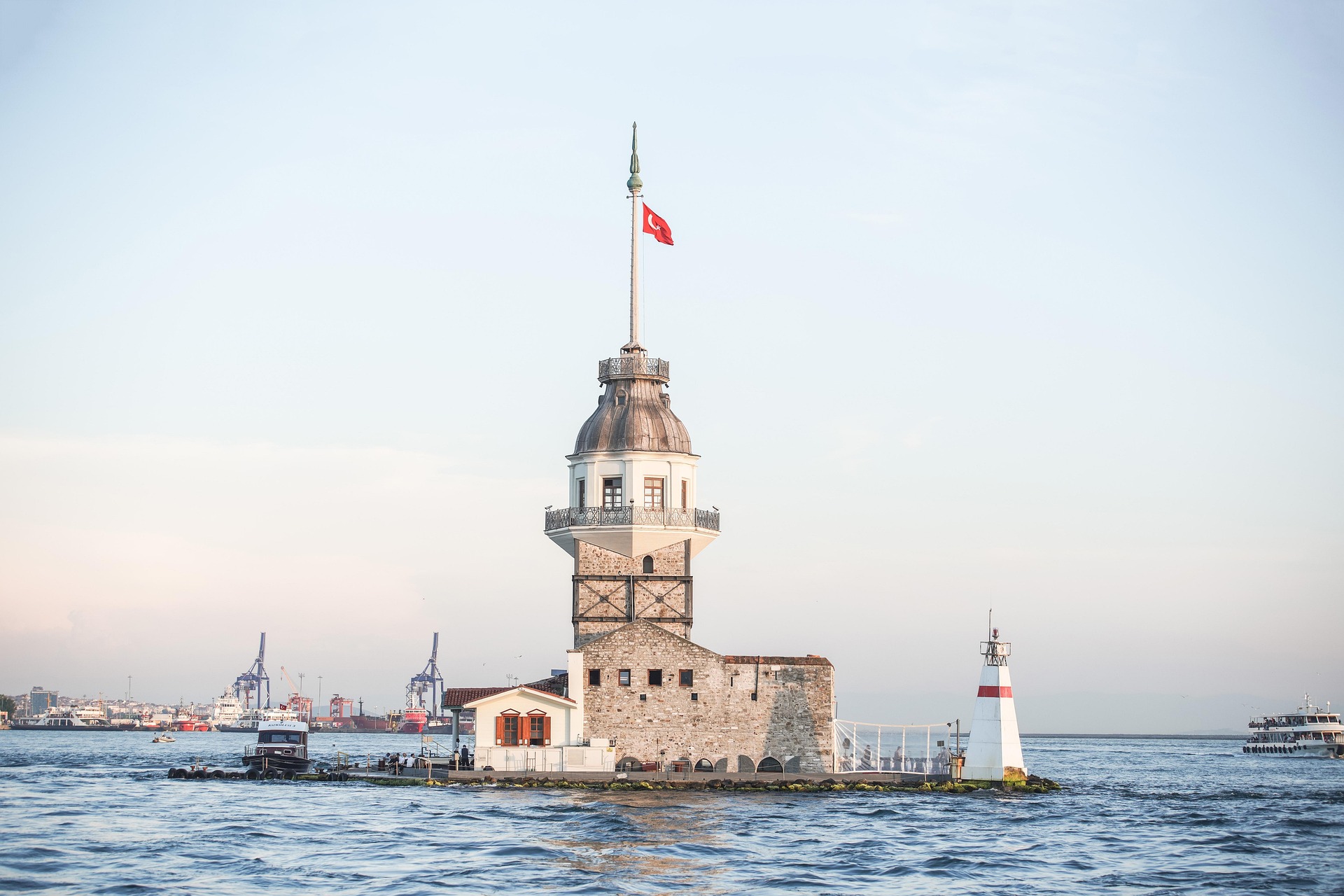 istanbul 5202424 1920