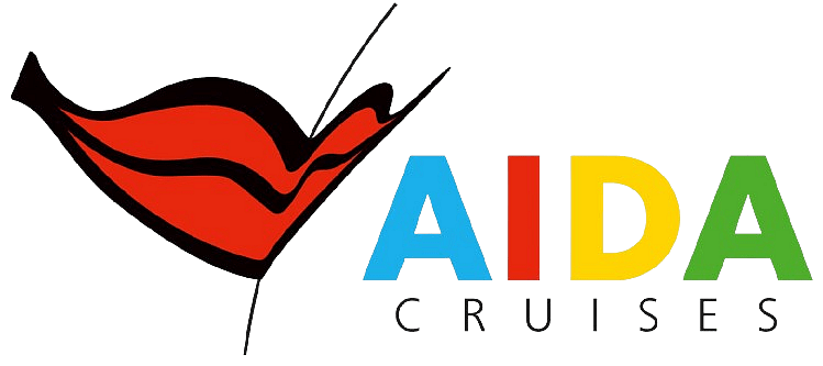 aida cruises