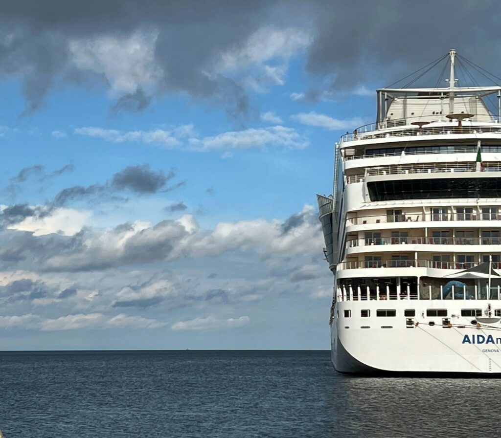 aida