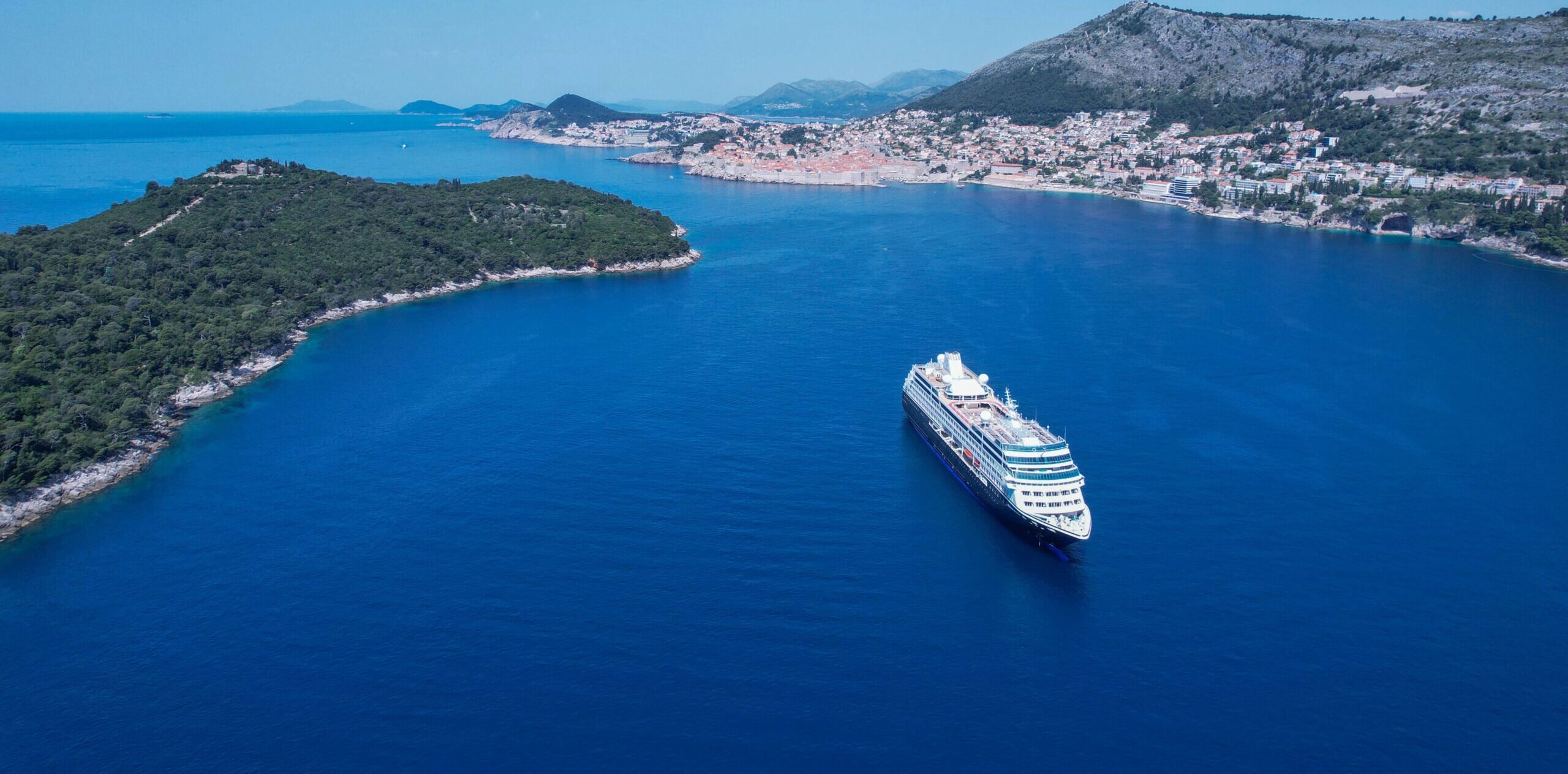 azamara ship dubrovnik croatia 091