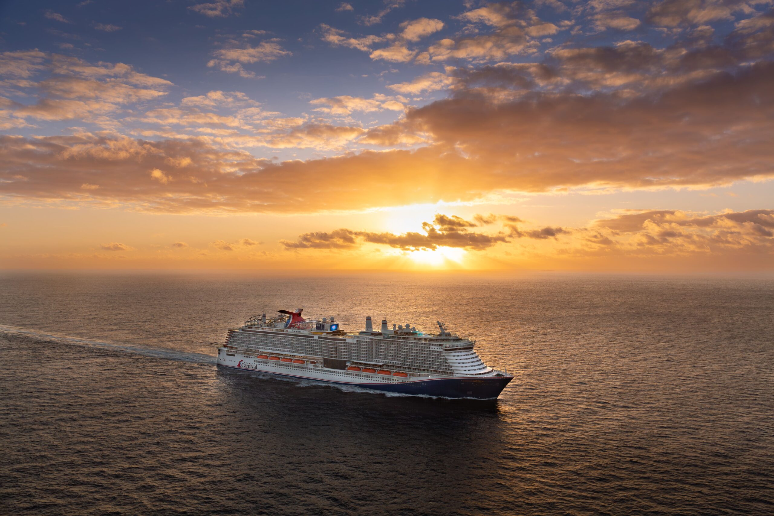 carnival jubilee exterior 36