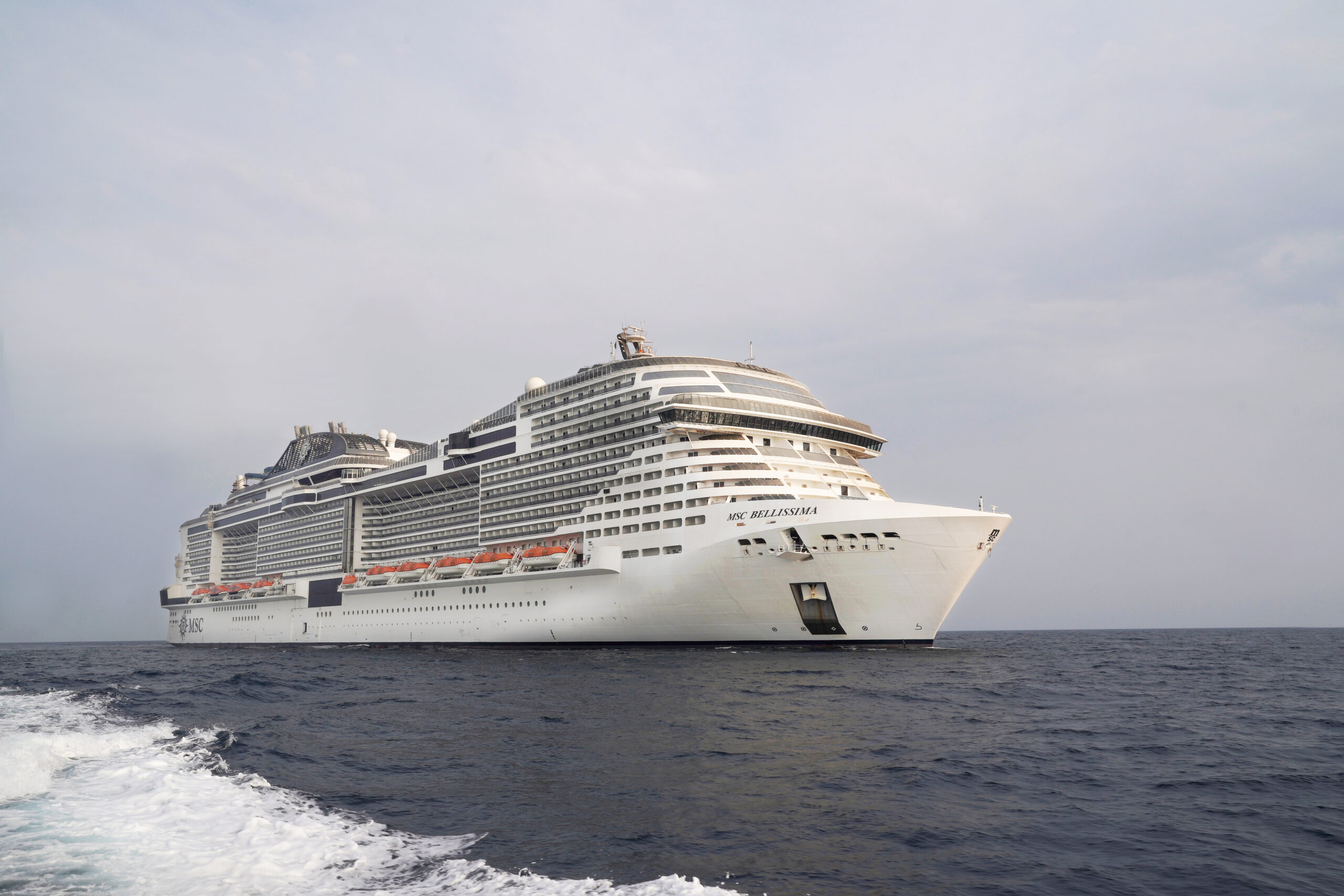 msc bellissima in jeddah 3 credit msc cruises.jpg