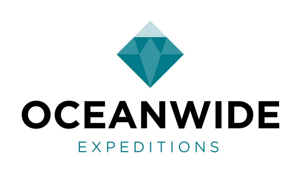 oceanwide expeditions logo