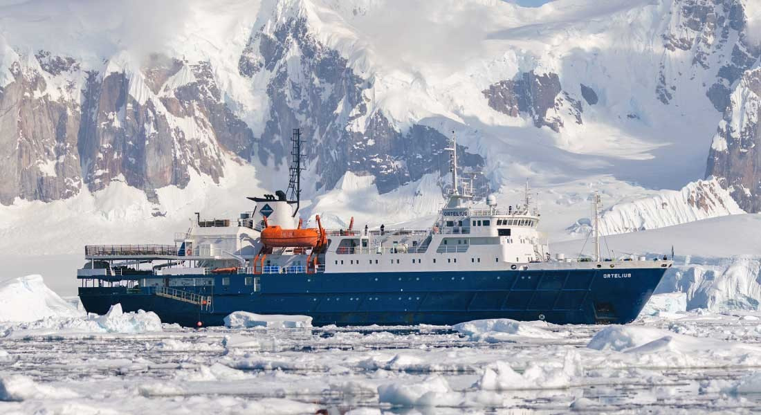 oceanwide expeditions ortelius.jpg © andy austinmedia65ef0d8053e2a662068302