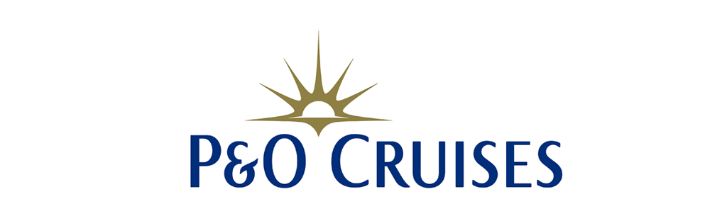 poc logo