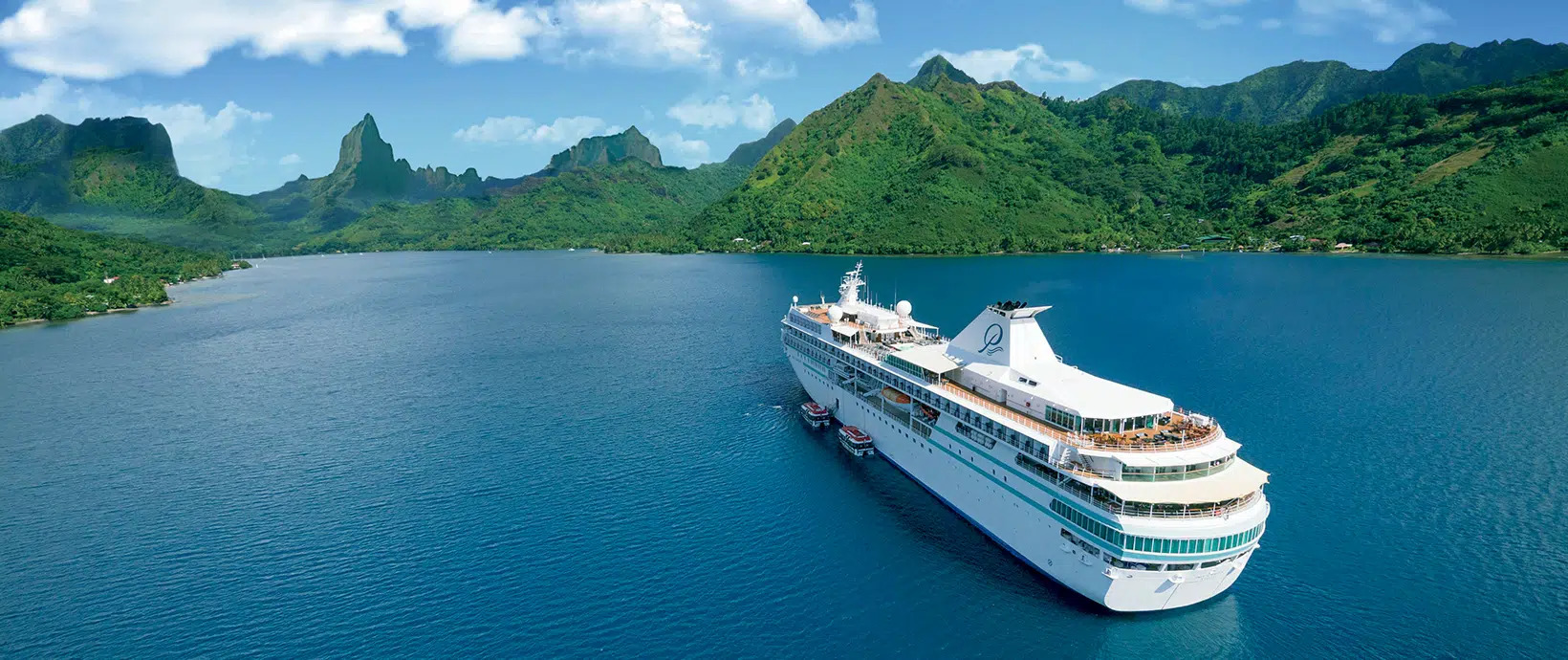 paul gauguin aerial moorea p1270759