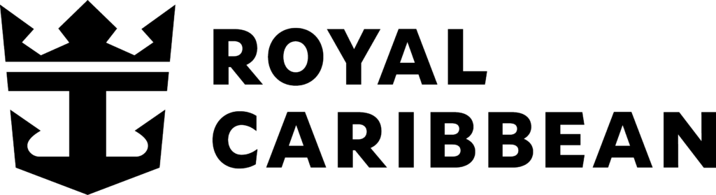 rci brand logo Royal Caribbean