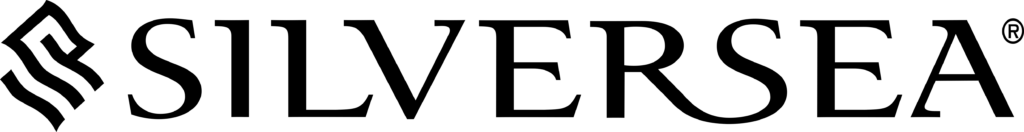 silversea logo