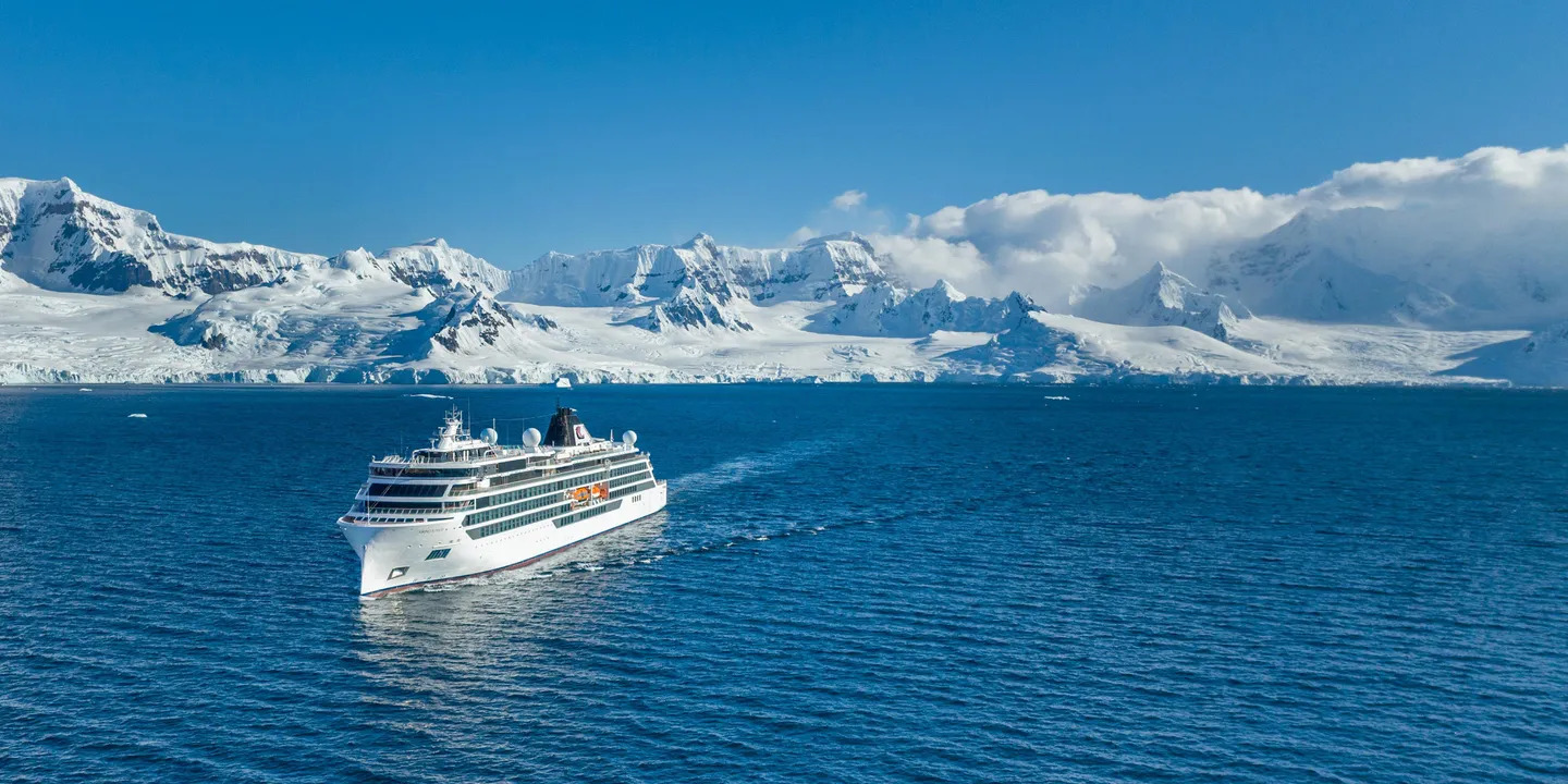 viking expeditions