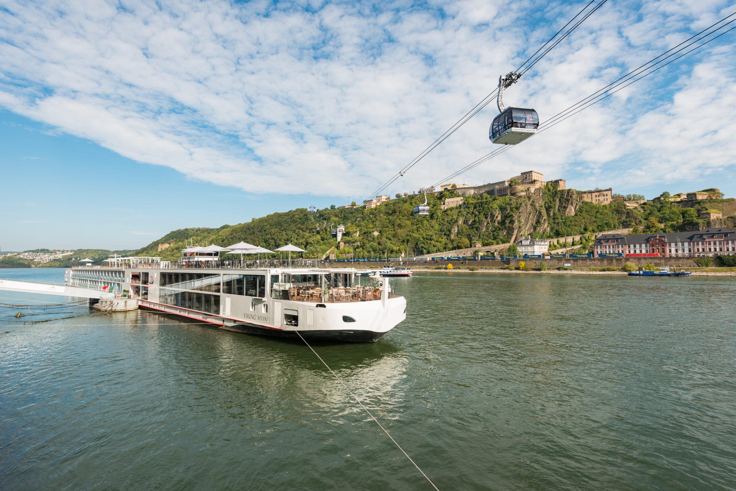 viking river cruises longships koblenz 7312