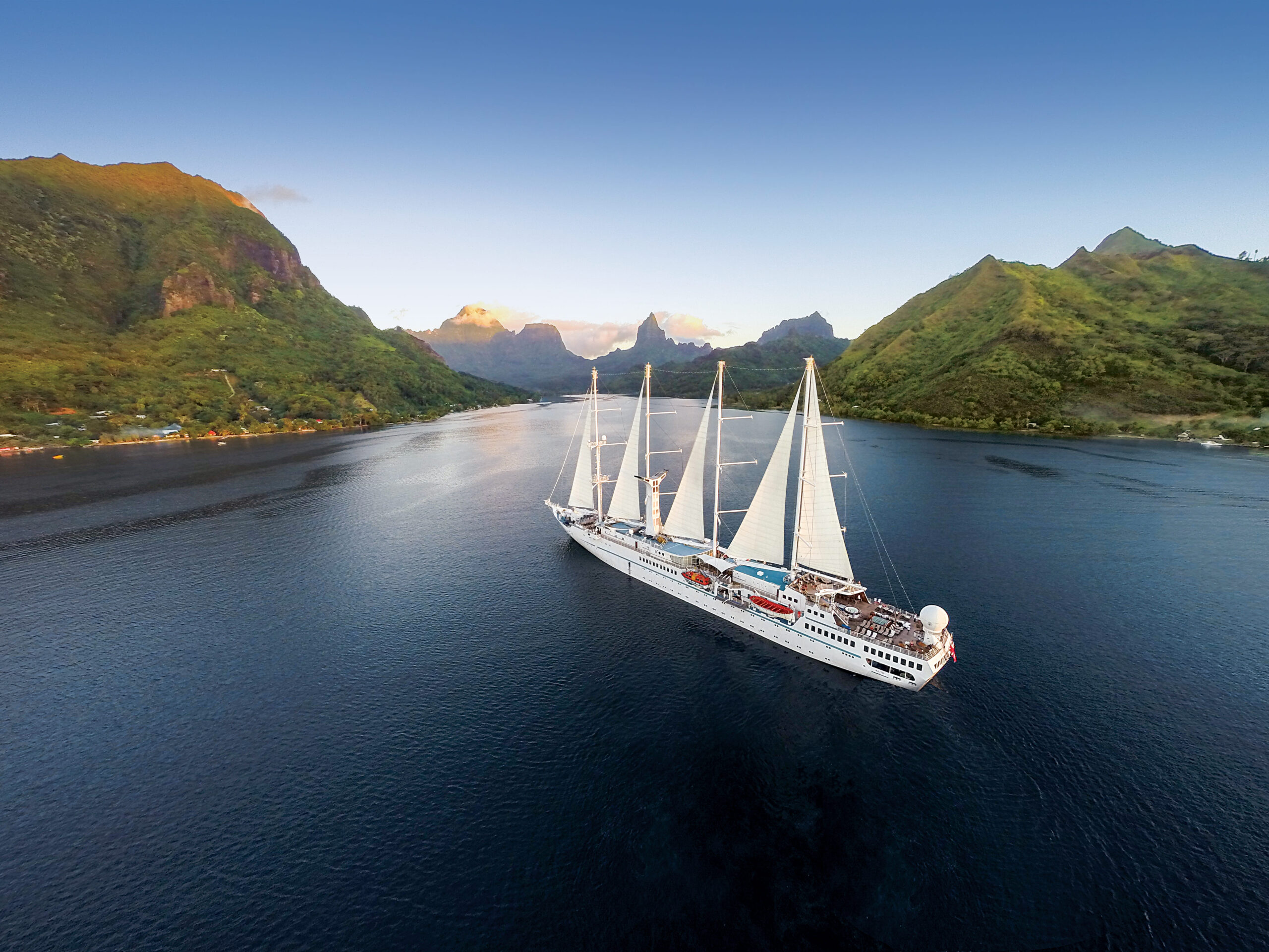 windstar d tr moorea gopro 001 cc erxzw5