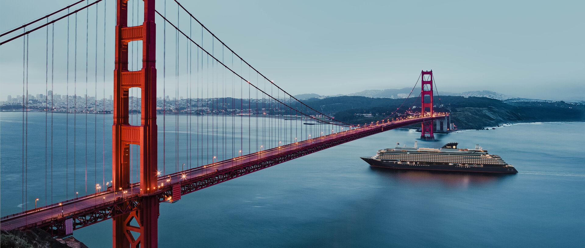 explora journeys explora iii north america pacific coast