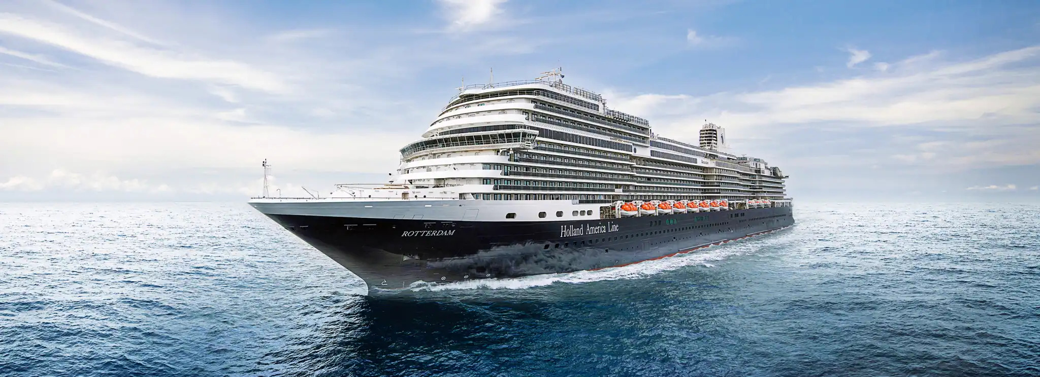 holland america rotterdam hero c037