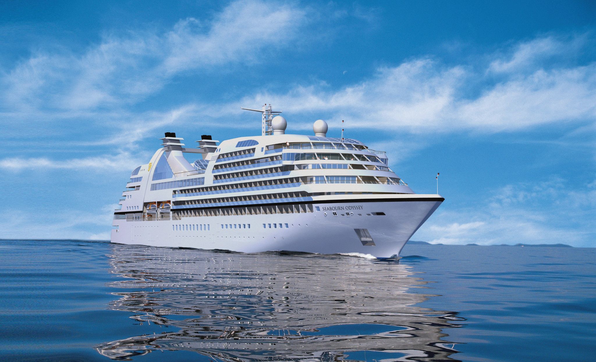 seabourn odyssey exterior 03 extendededge 200