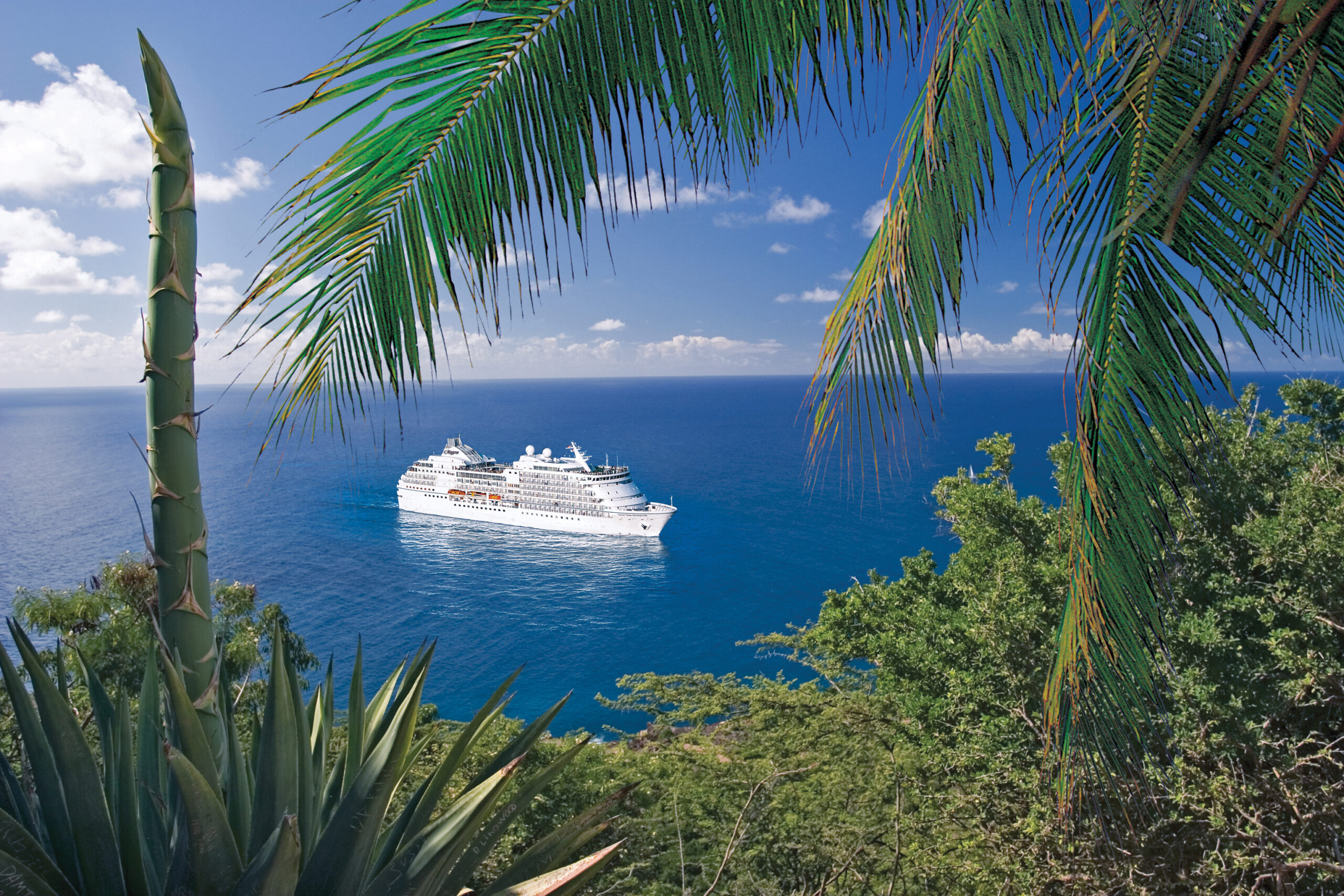 seven seas nav tropics 2024 08 19 14 11 23