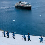 HX Expeditions 2026 Sustainability Report